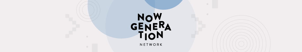 NGN